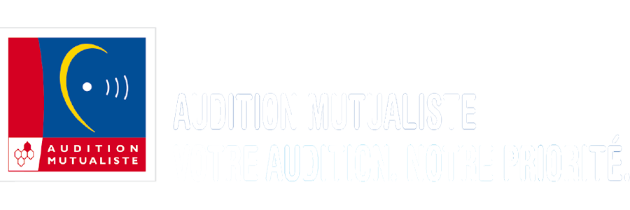 Appareil auditif Audition Mutualiste