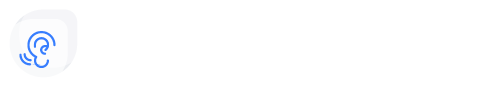 Mon Centre Auditif