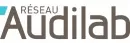 Bilan Auditif Audilab