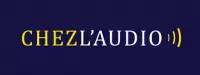 Bilan Auditif Chez L'Audio