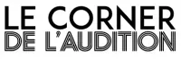 Bilan Auditif Le corner de l'audition