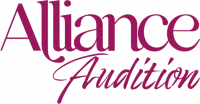 Bilan Auditif Audilink