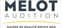 Bilan Auditif OR'AUDITION
