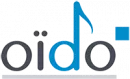 Mon Centre Auditif - Prothèse Oido